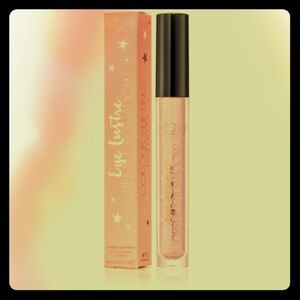 Creme Eyeshadow